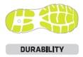 Durability
